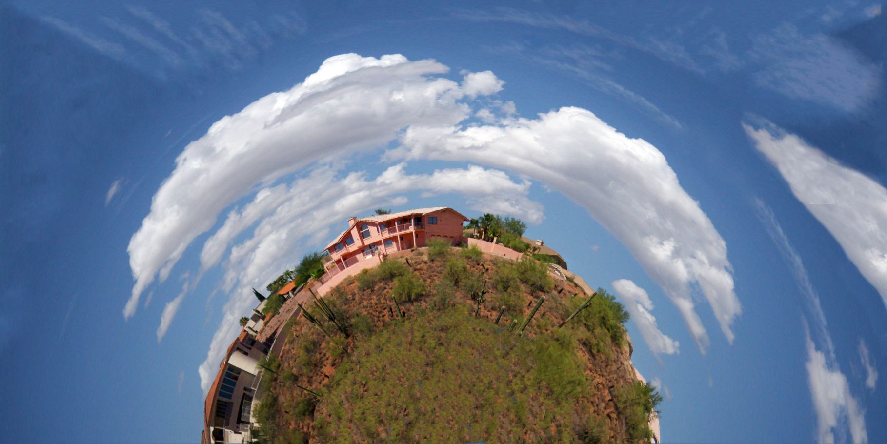 fp092807-23.jpg