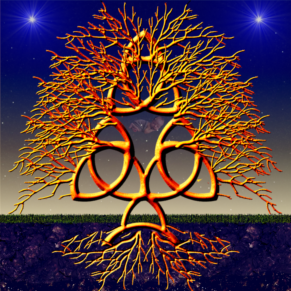tree_of_life.png