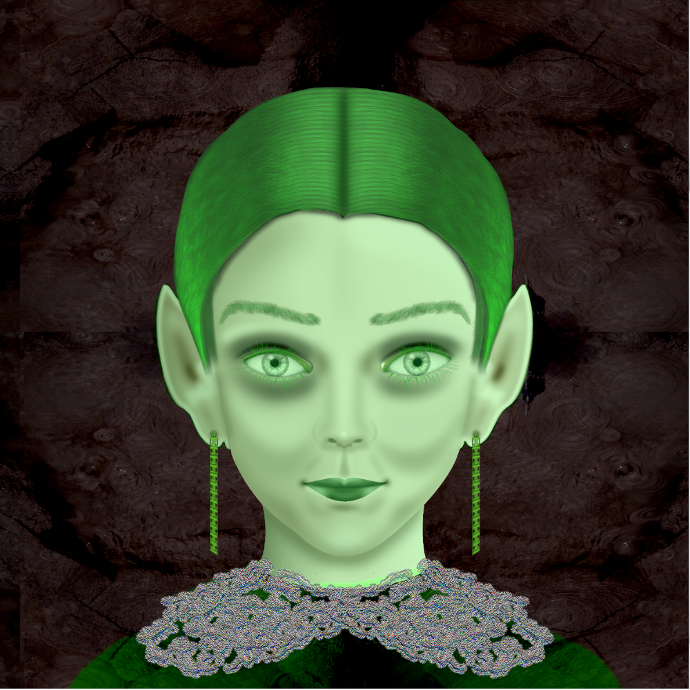 tantra_revisit.png
