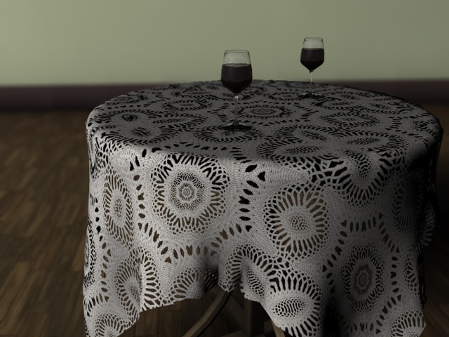 lace_test.jpg