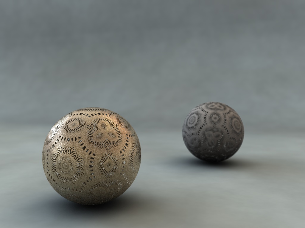 lace_test_2.jpg