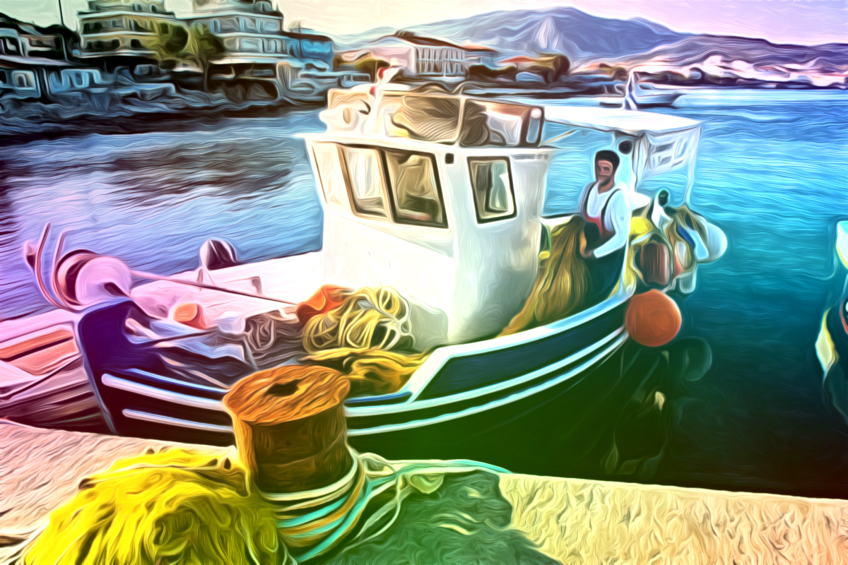 Vissersboot.NE.DN.png