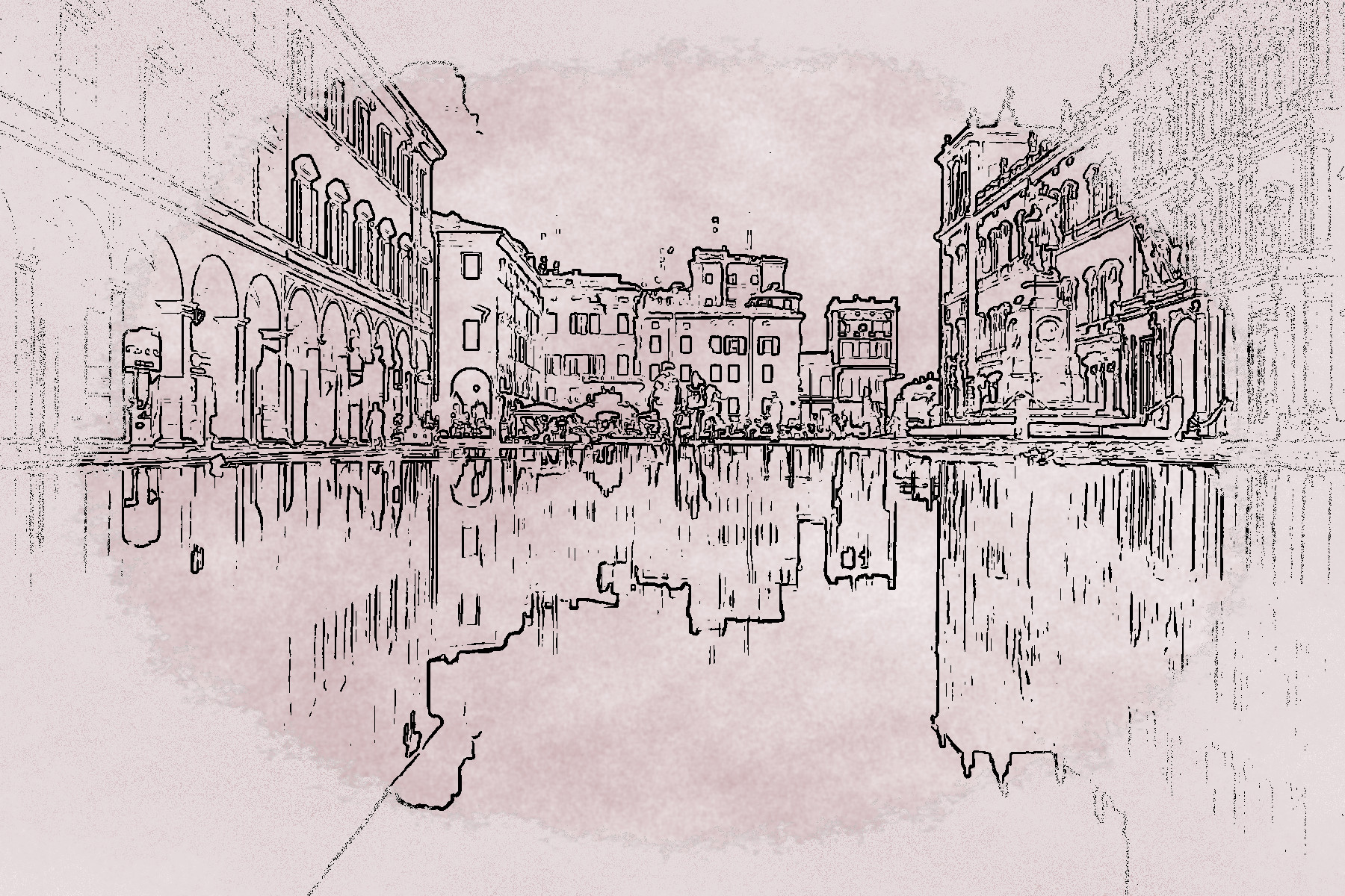 2021-05-29 16-39-52 pexels-alexander-abero-5578101 with JVID effect B2 (Line Art) paper BLOSSOM.jpg