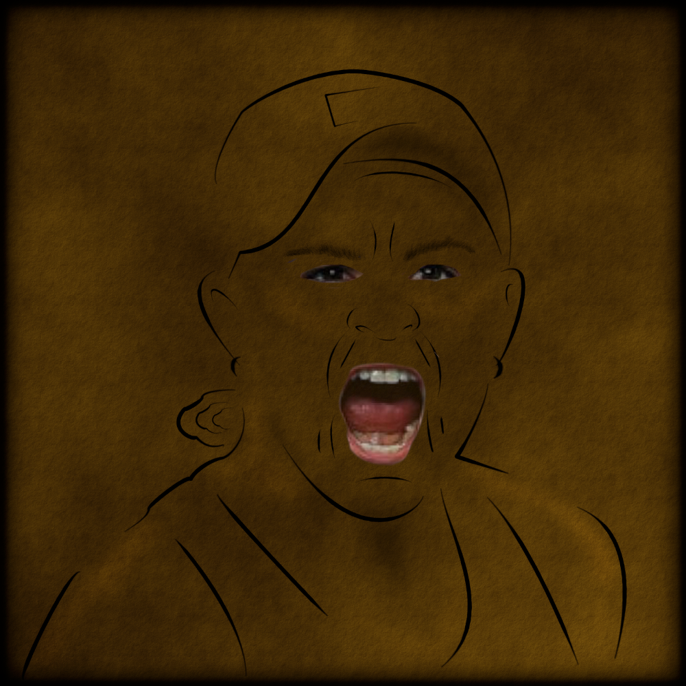 sketch_portrait_ash_barty.png