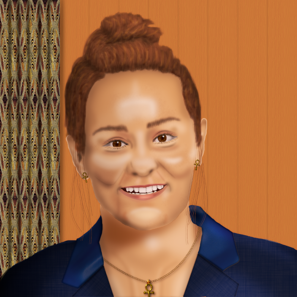 portrait_incognito.png