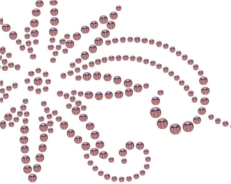 lyle-bauble.jpg