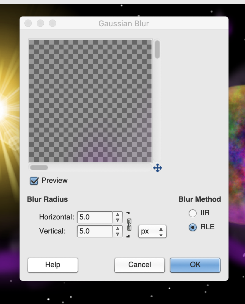 Screen Shot 2021-06-05 at 12.14.30 PM.png