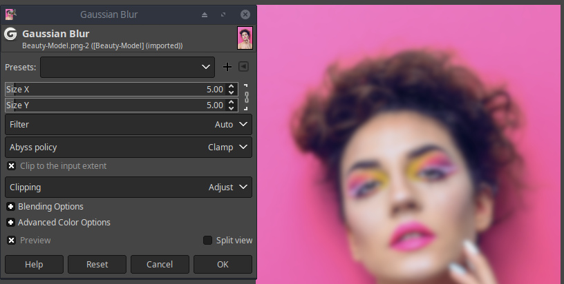 GaussianBlur.jpg