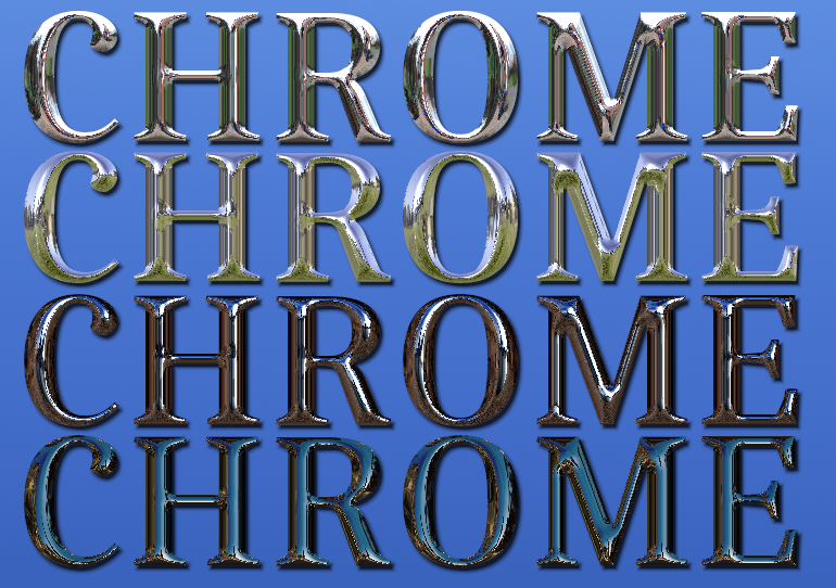 chrome.png