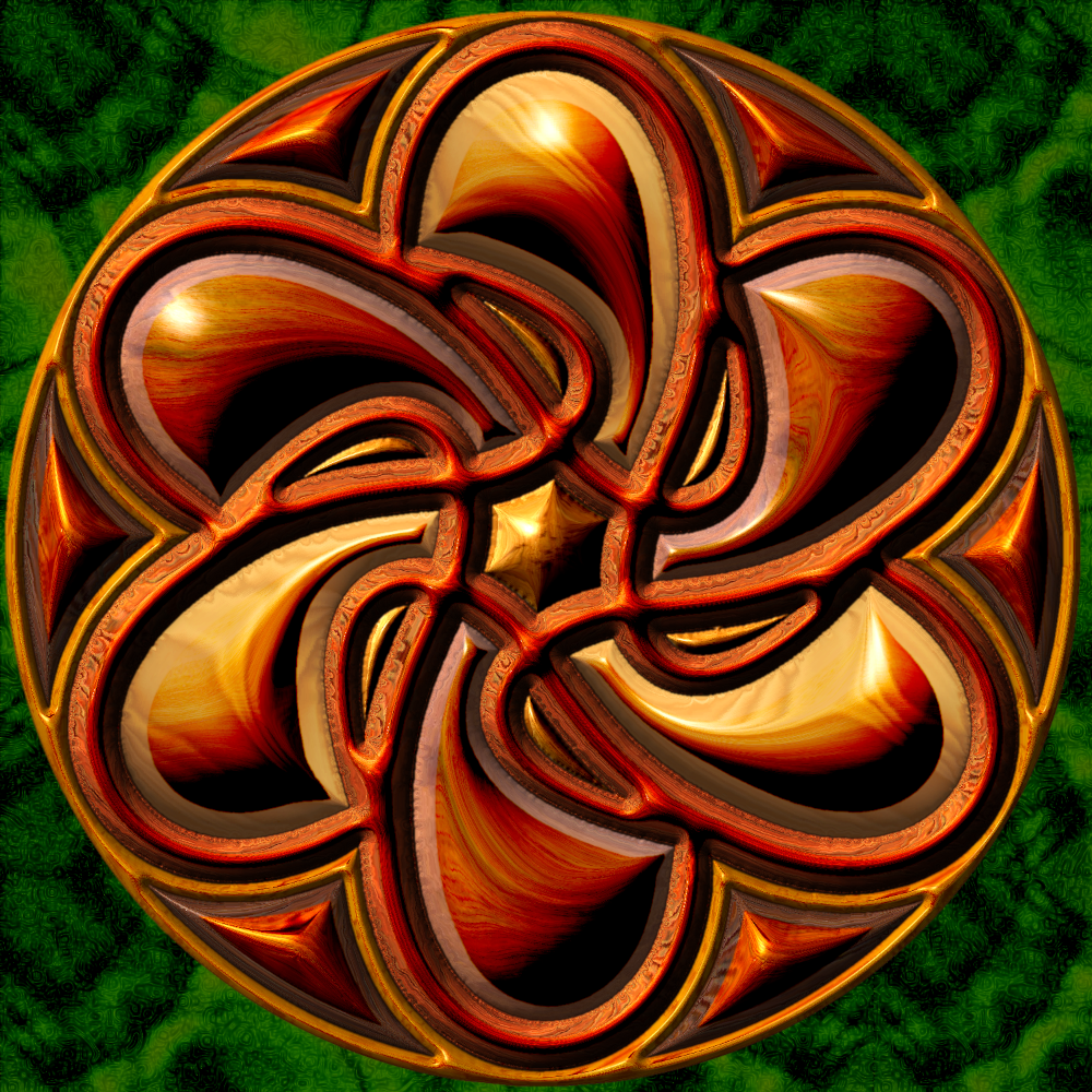 mandala_wooden_orbit.png