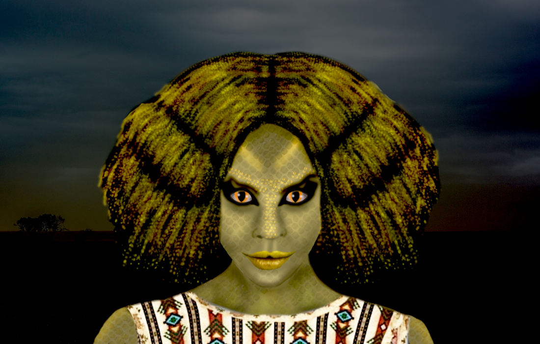 goanna_girl.png