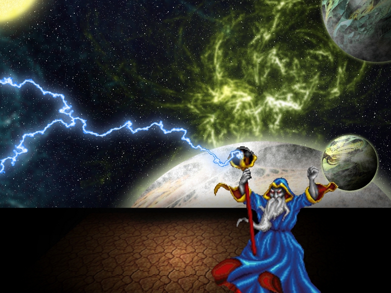 Lightning play.jpg
