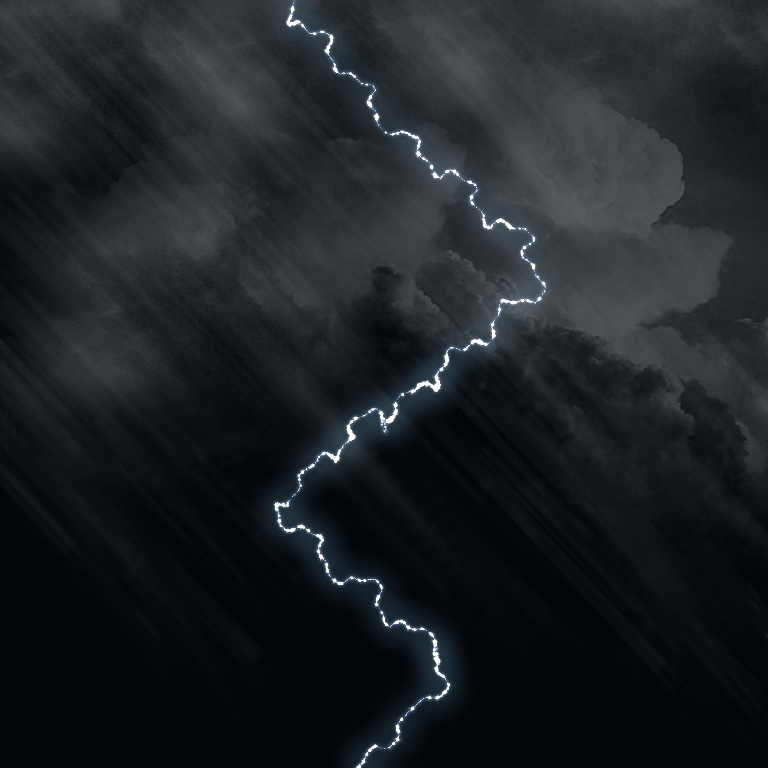 lightening.jpg