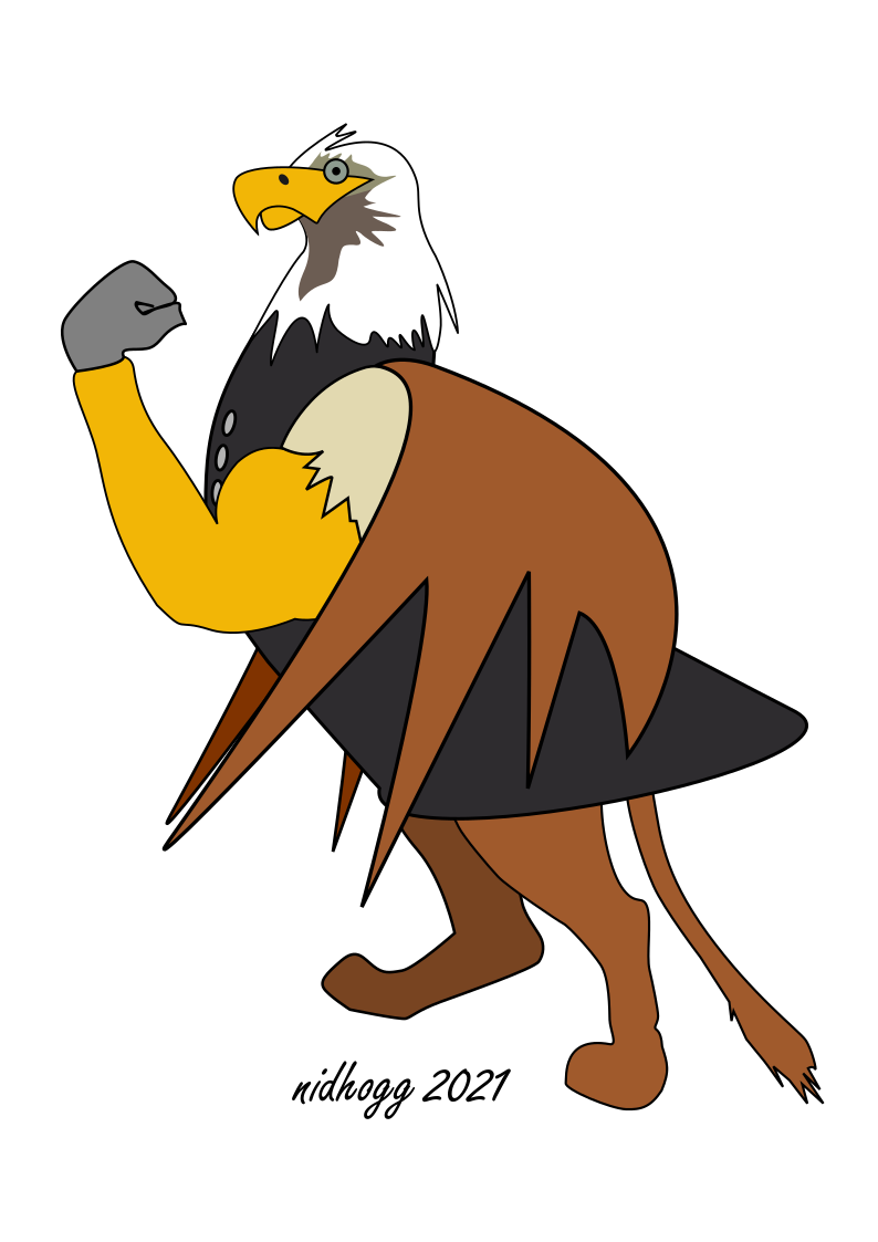 Gryphon.png