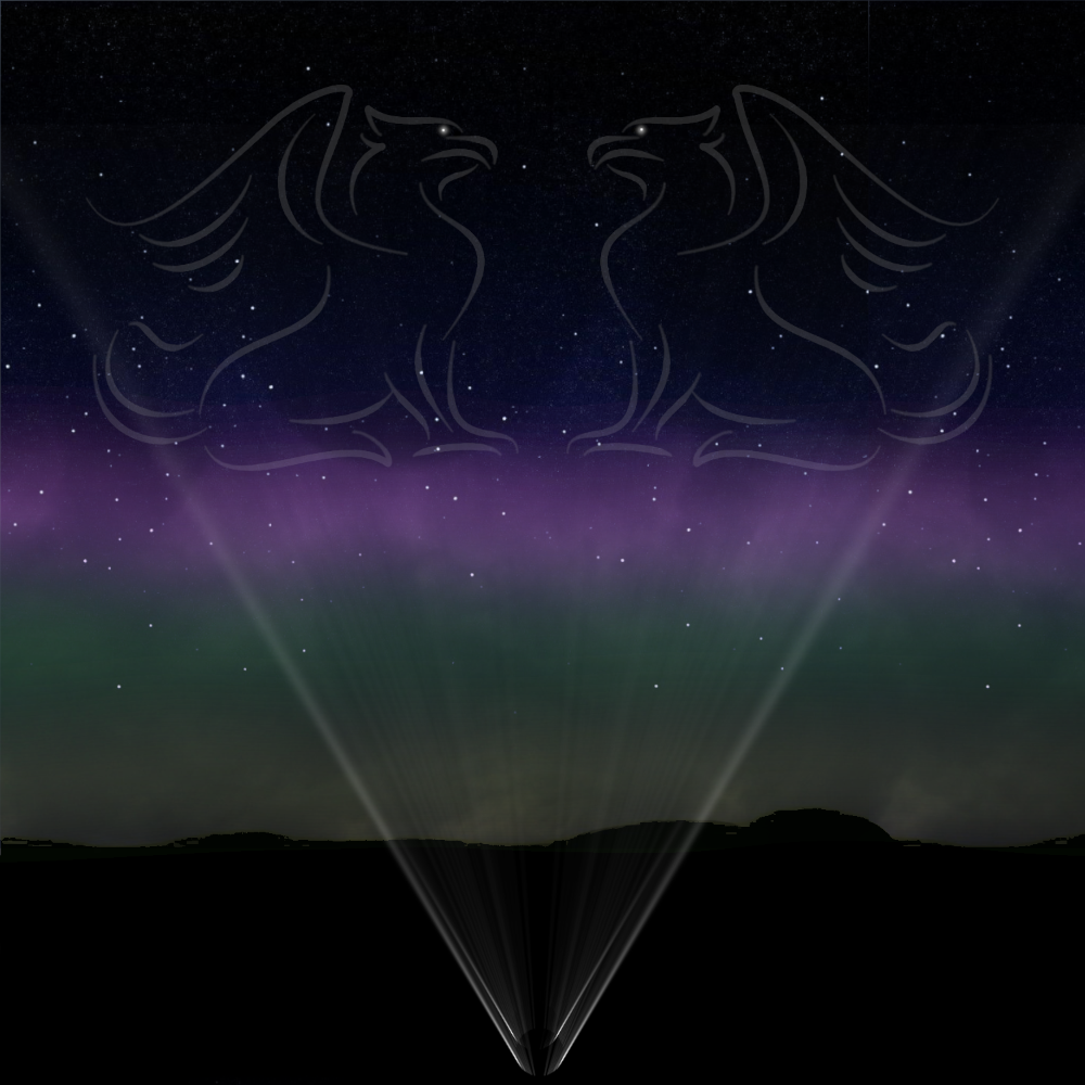 gryphons_in_the_sky.png