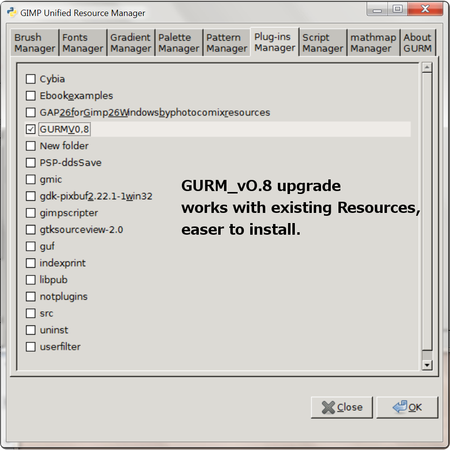 gurm_v0.8-2012-5.png