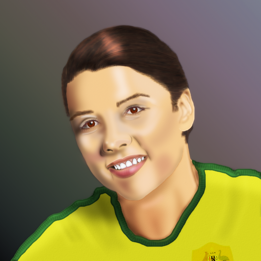portrait_incognito2.png