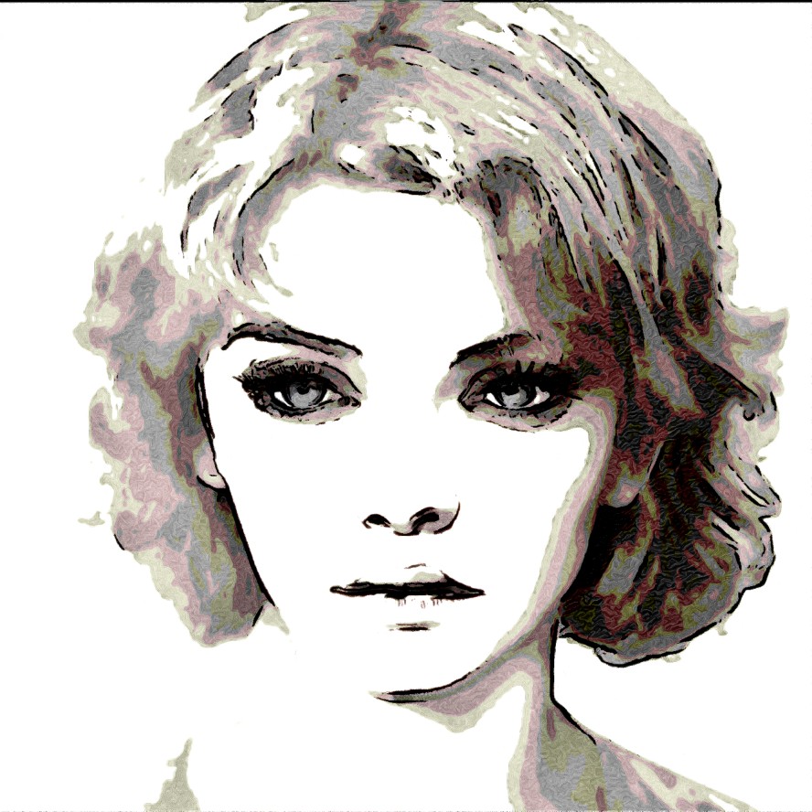 GSFS 001648 with JVID effect E (Antique Illustration) x888.jpg