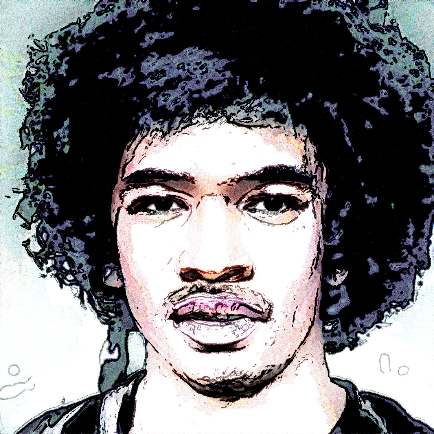 GSFS 000913 with JVID effect E (Antique Illustration) x888.jpg