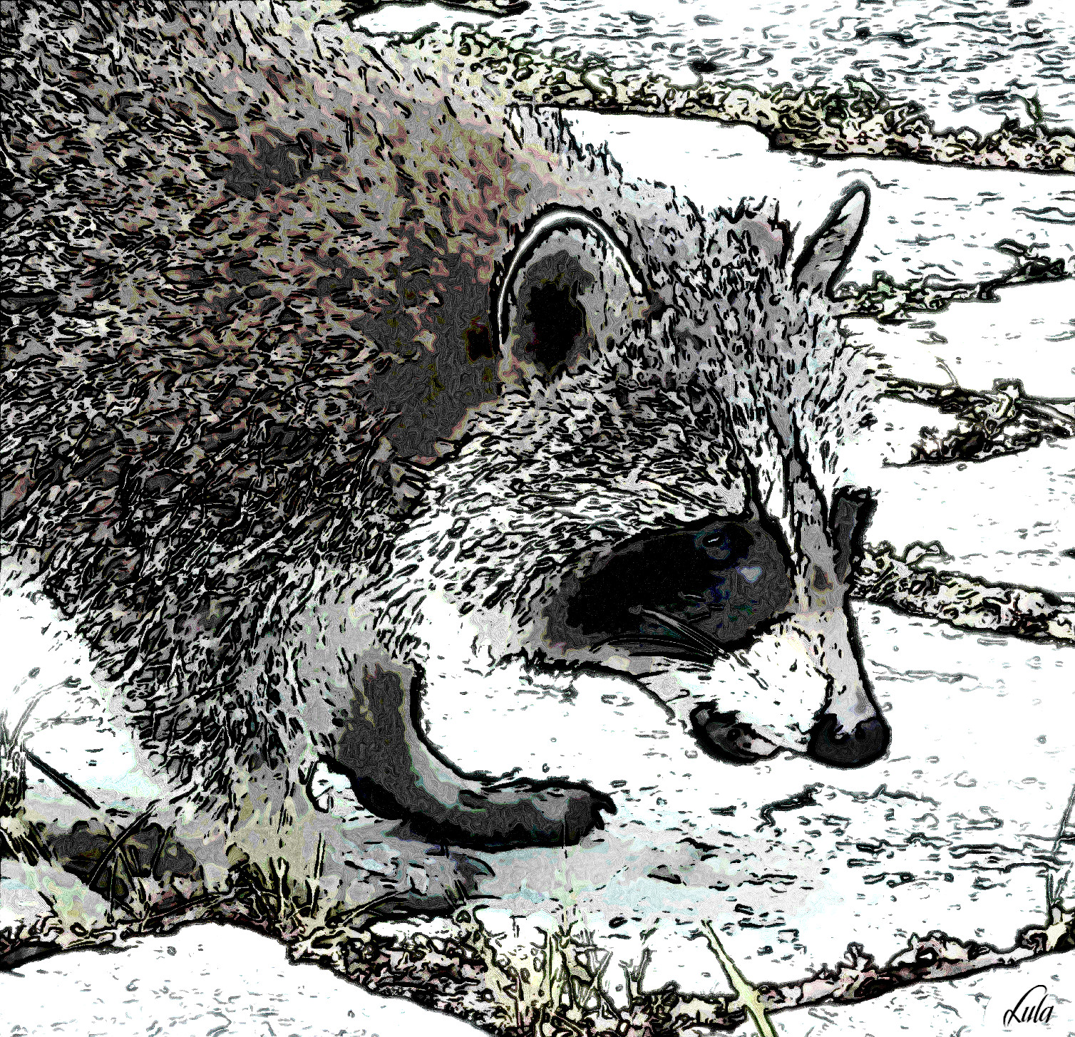 ratonLaveur_jvidEffectE.jpg