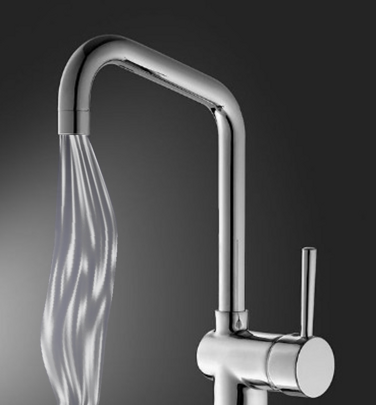 Running Water.jpg