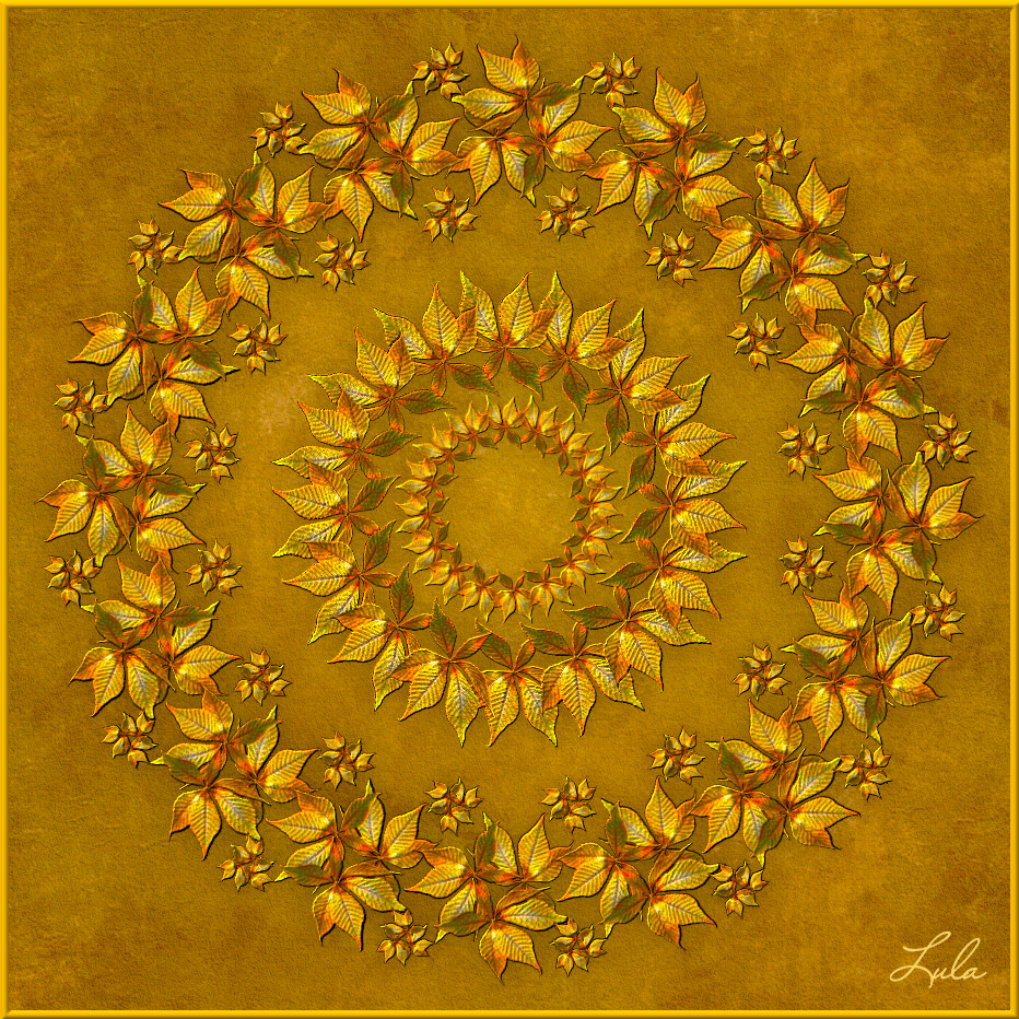 mandala37.jpg