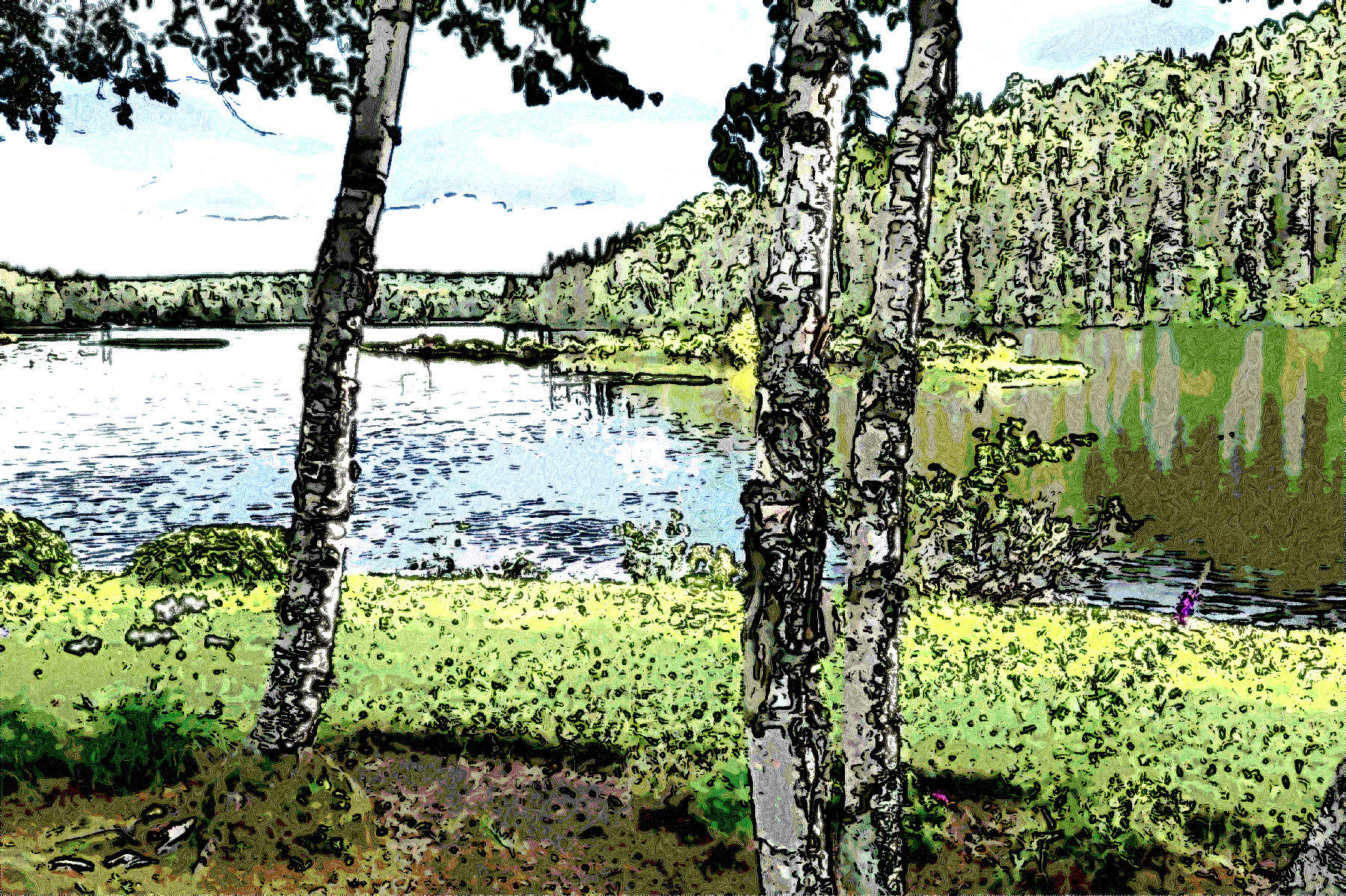 landscape-4865633_Jvid_Effect_E.JPG