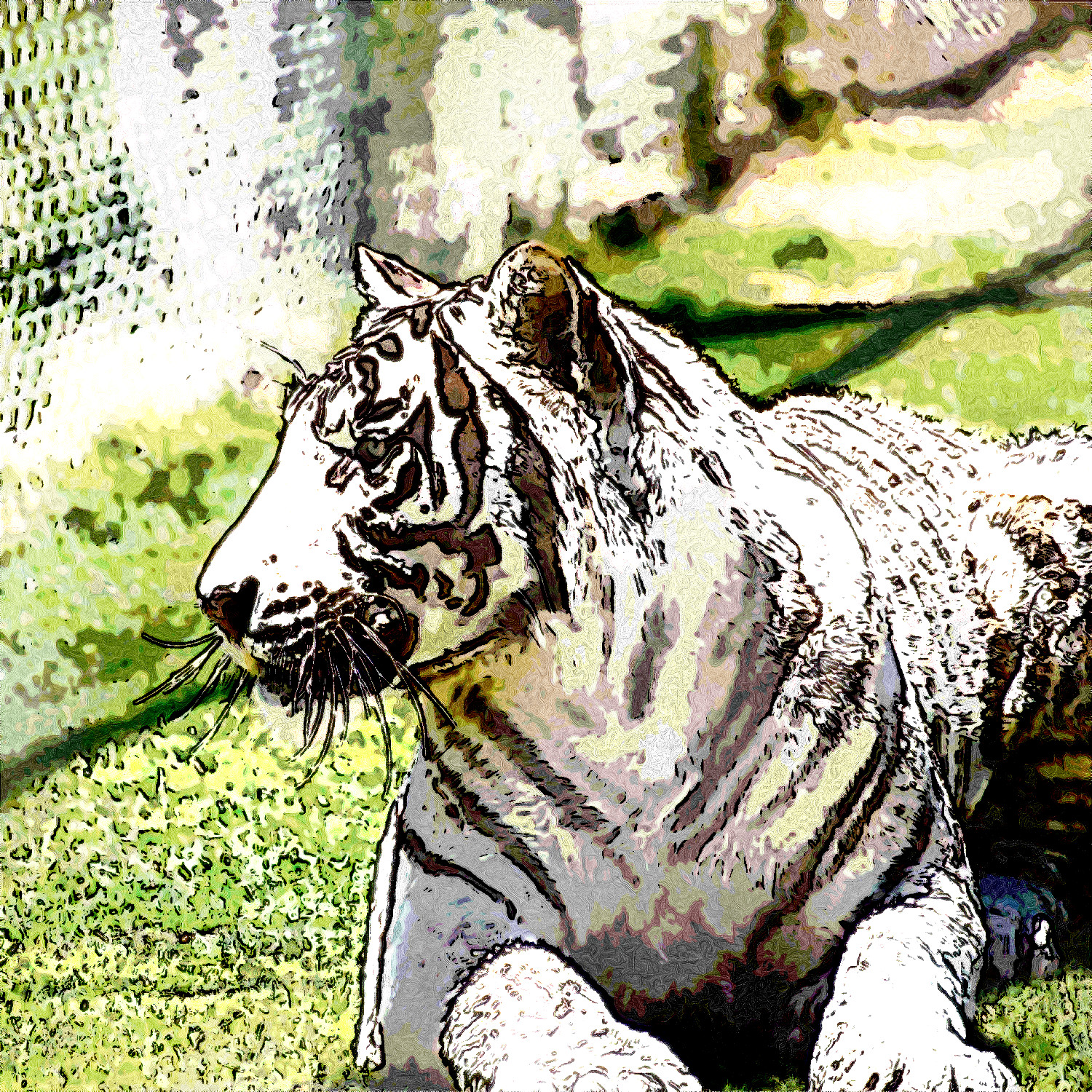 2021-06-25 18-02-20 770e7f946c0ab4fe2e8a3adc0a29c7f6 with JVID effect E (Antique Illustration).jpg