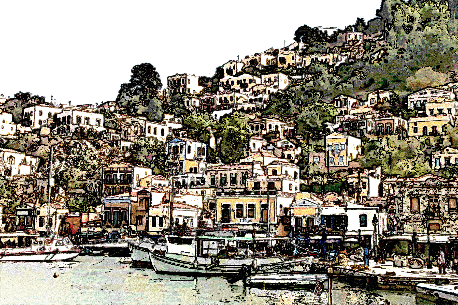 symi-3948860_Jvid_Effect_E.JPG