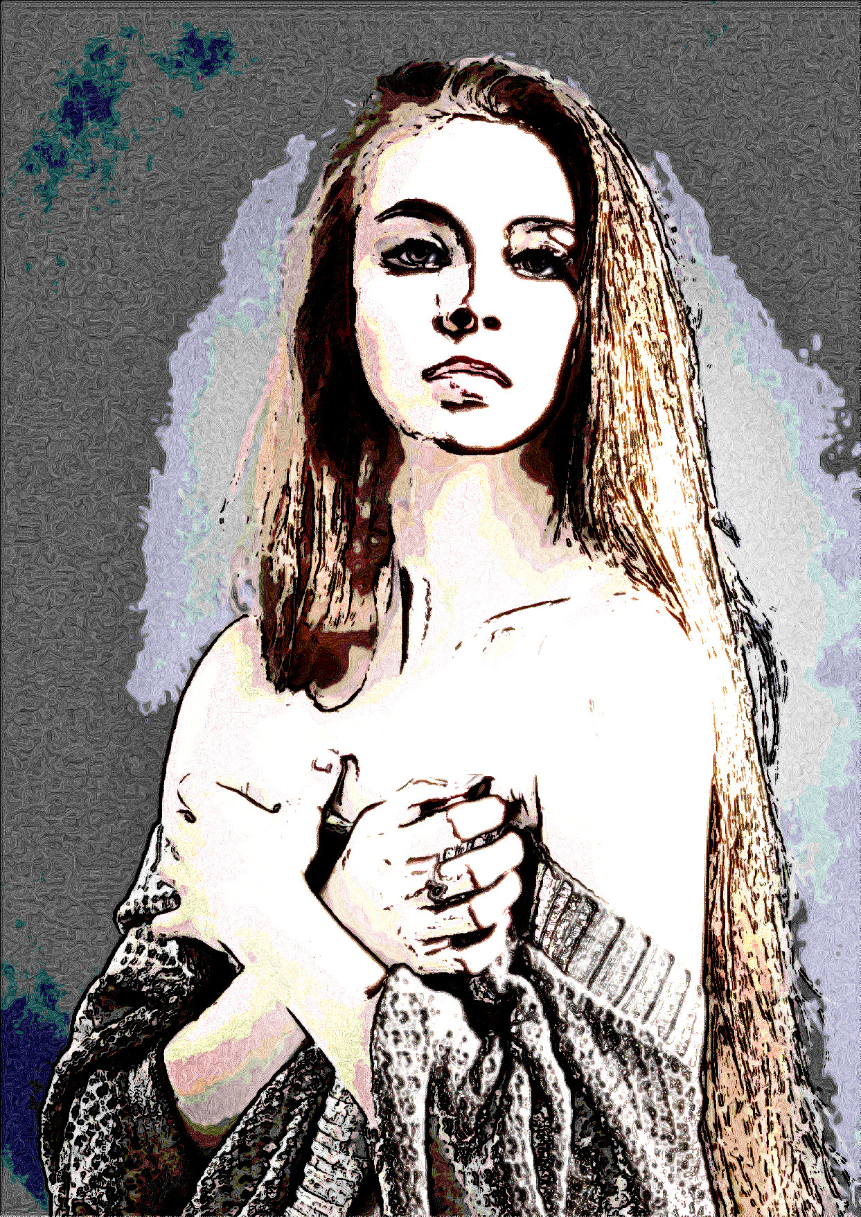 woman-3584435_Jvid_EffectE.JPG