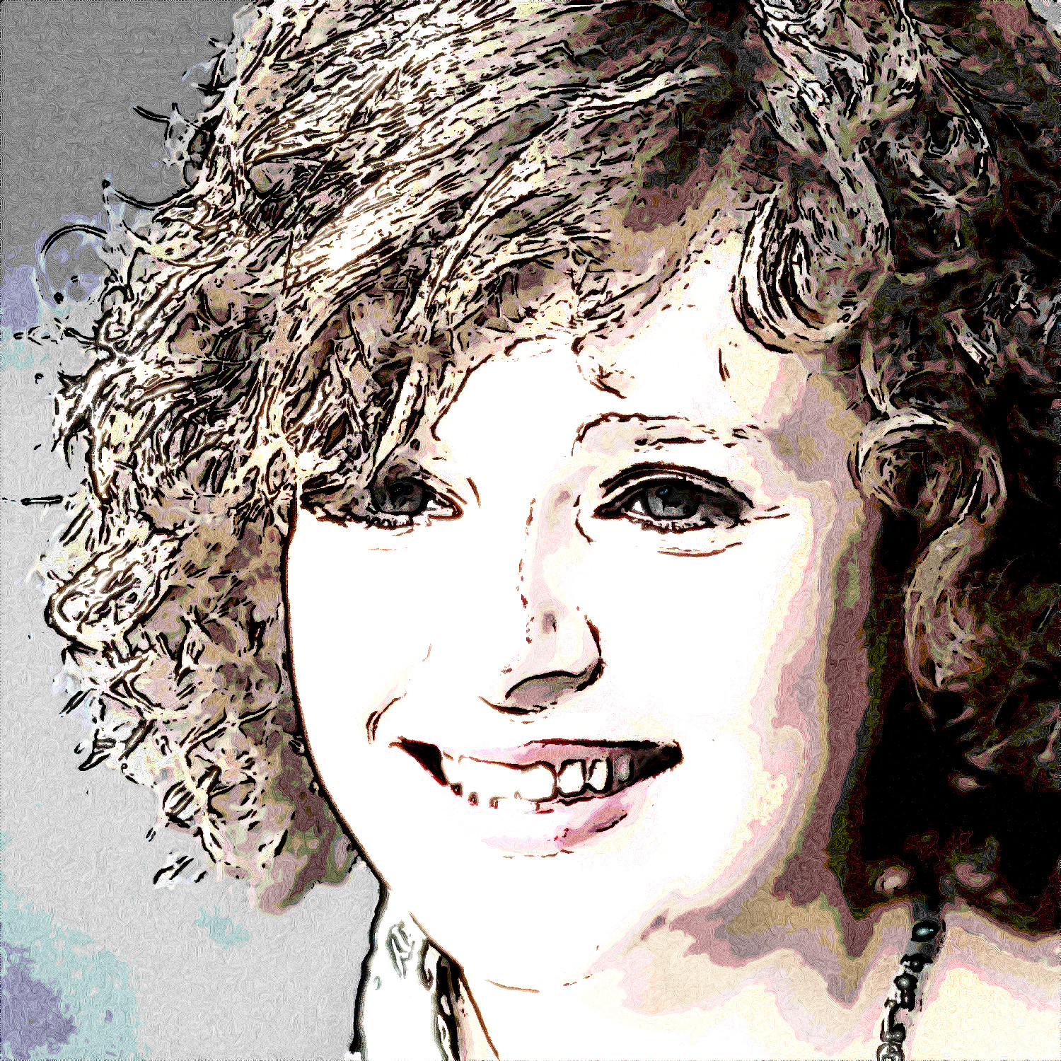 Portrait_nonexist2_Jvid_Effect_E.JPG