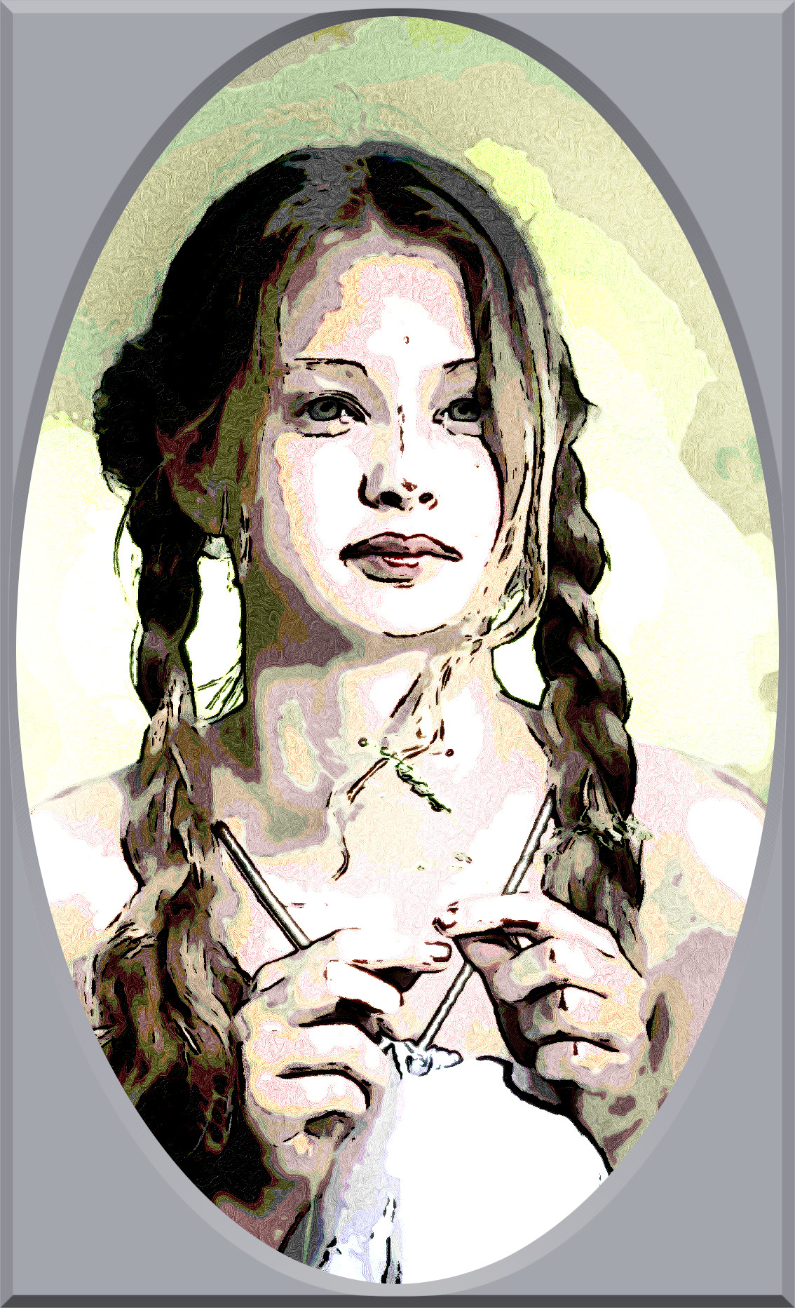 2021-06-26 13-50-59 girl-4890865_1920 with JVID effect E (Antique Illustration).jpg