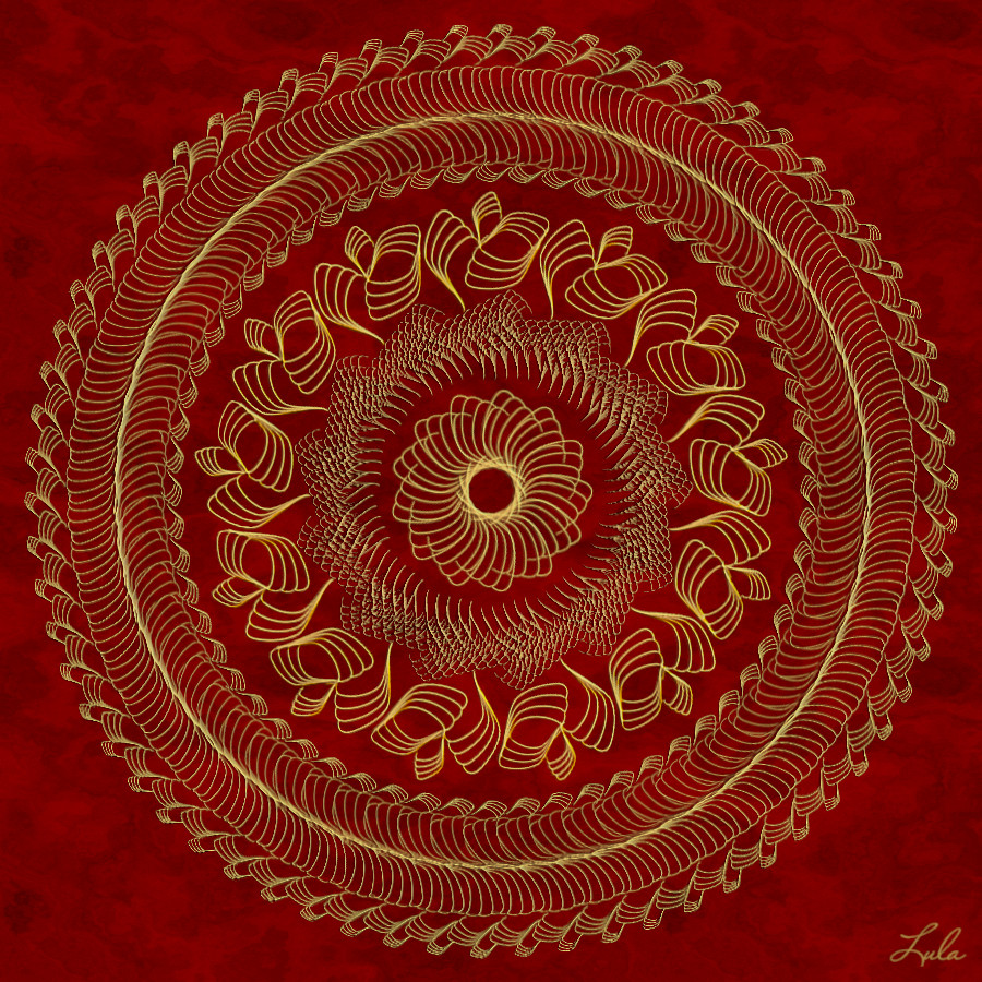 mandala40.jpg
