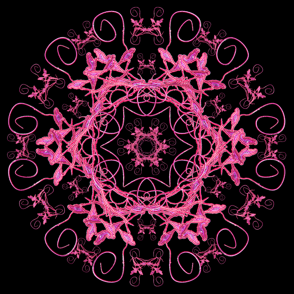 mandala_pink_galahs_brush2.png