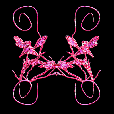 omg_pink_galahs_brush.png