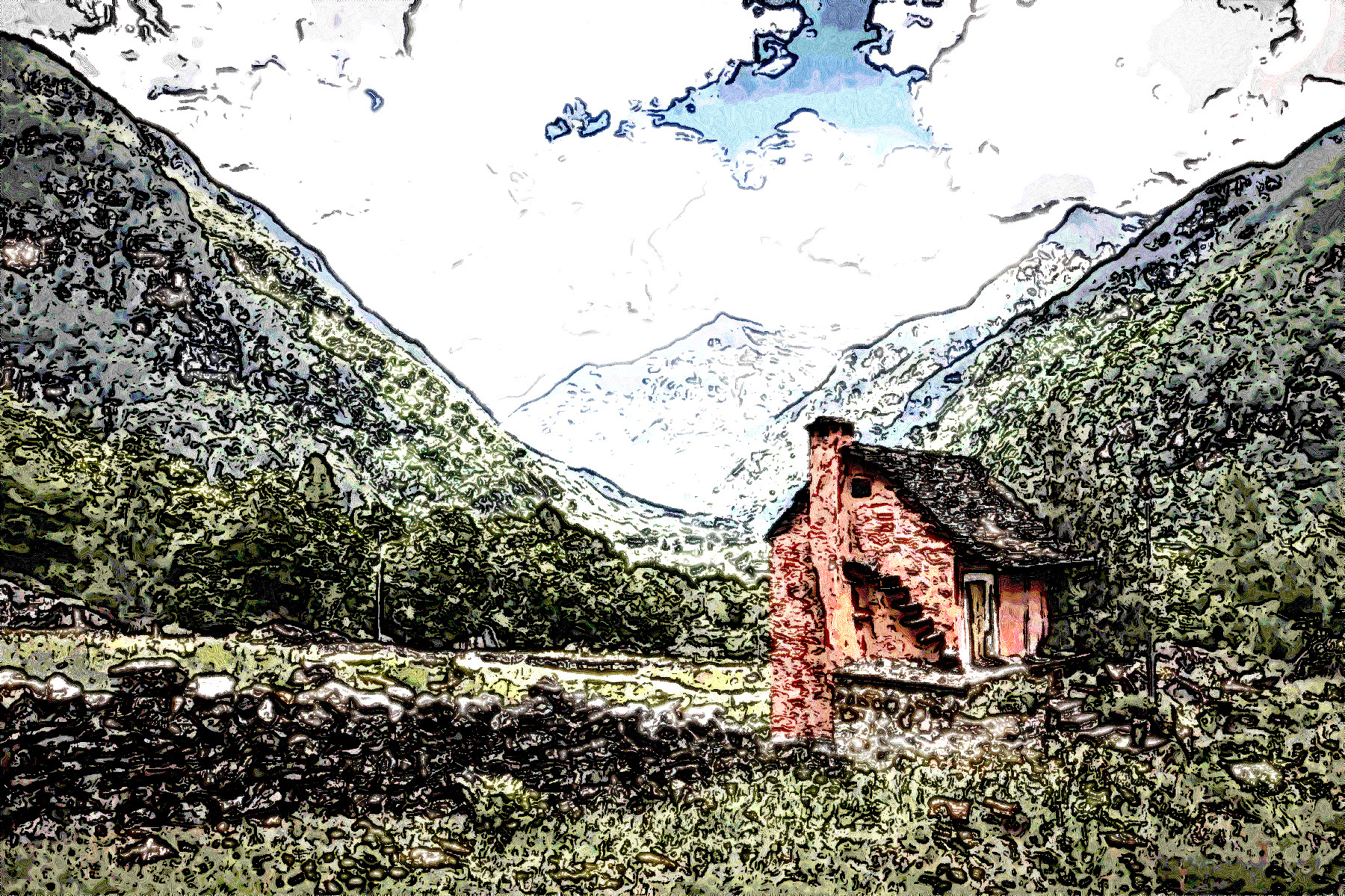 mountains-1547302_Jvid_Effect_E.JPG