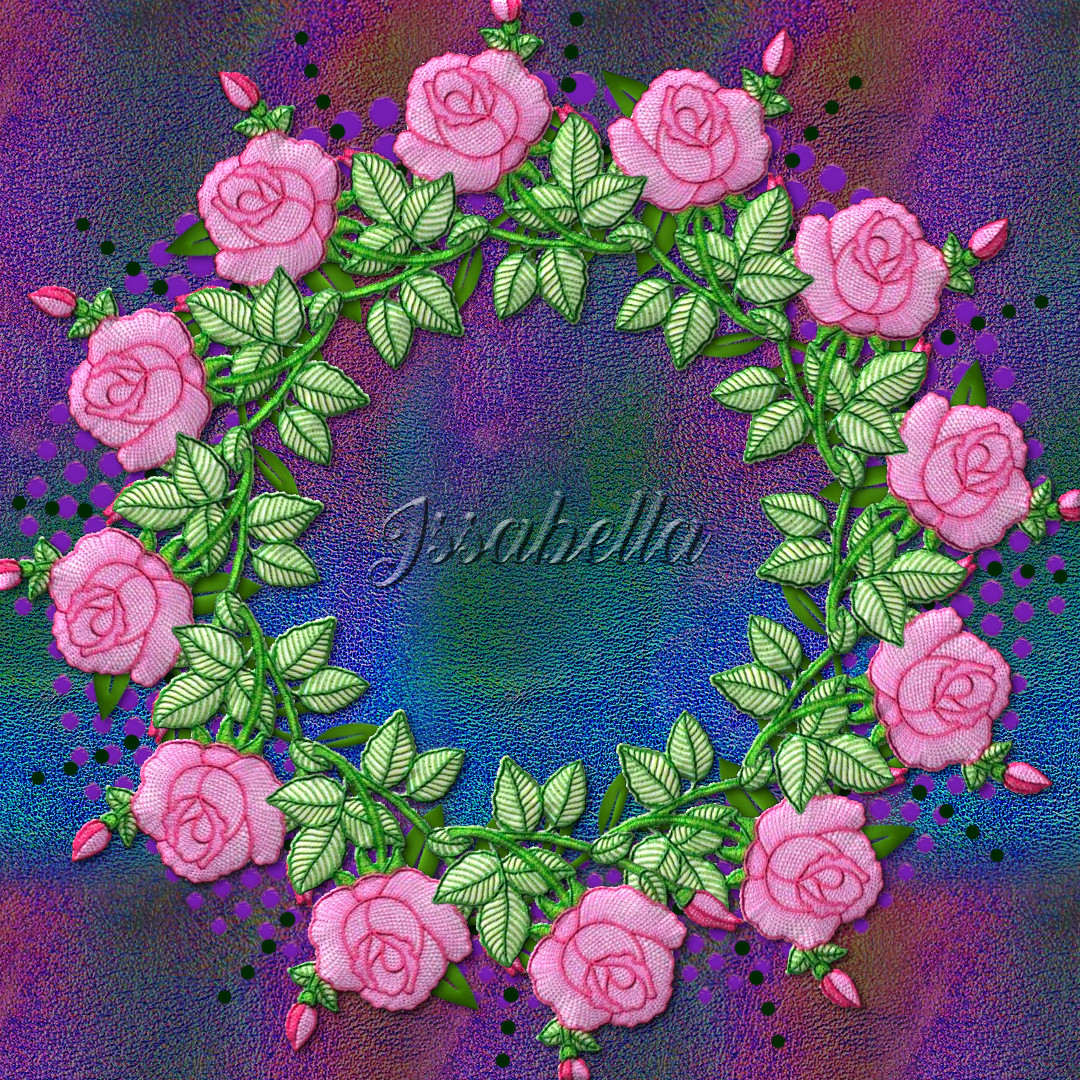 Mandala_Issa.jpg