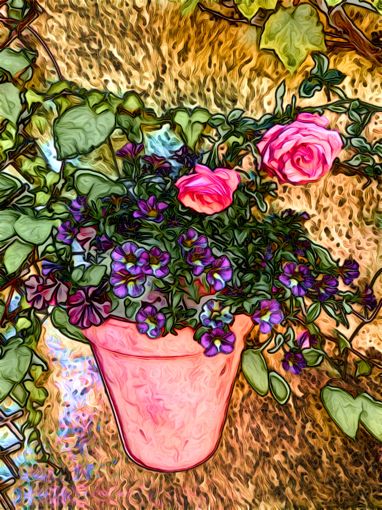 Maceta_Flores_Jvid_Effect_C.JPG