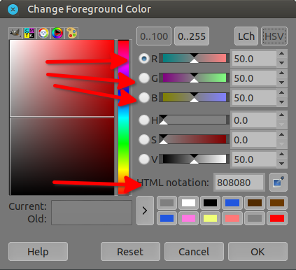 screenshot_20210628-154749.png