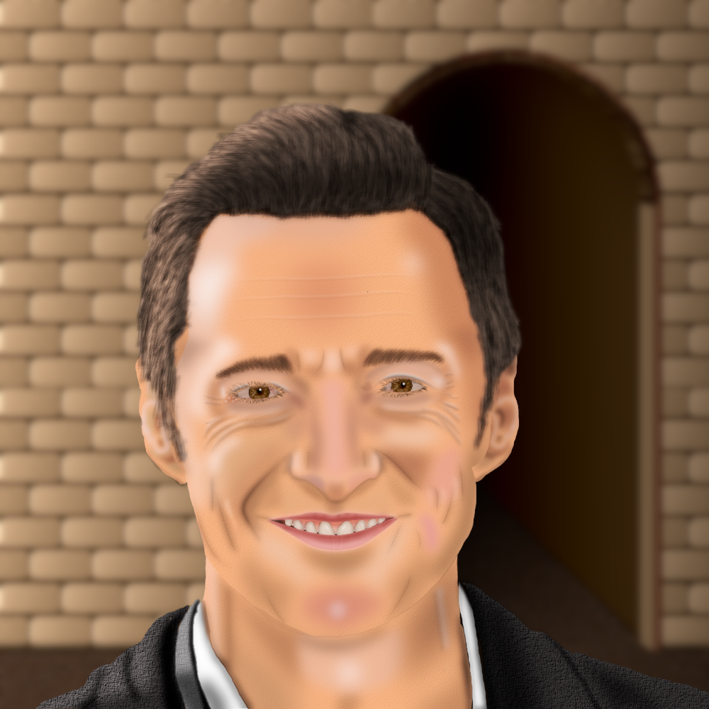 portrait_incognito4.png