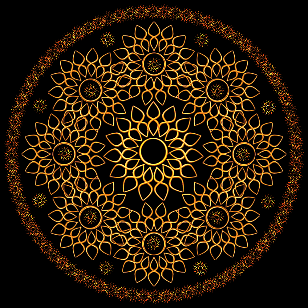 mandala_sun_gold_wood.png