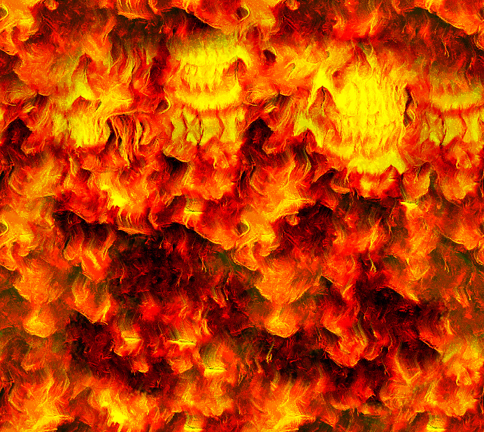 scull_fire.jpg