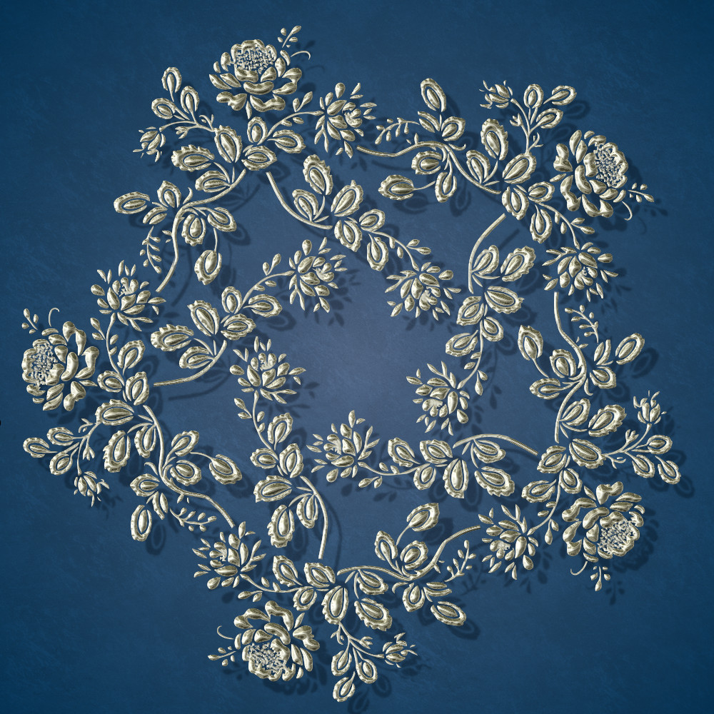 symflowers.jpg