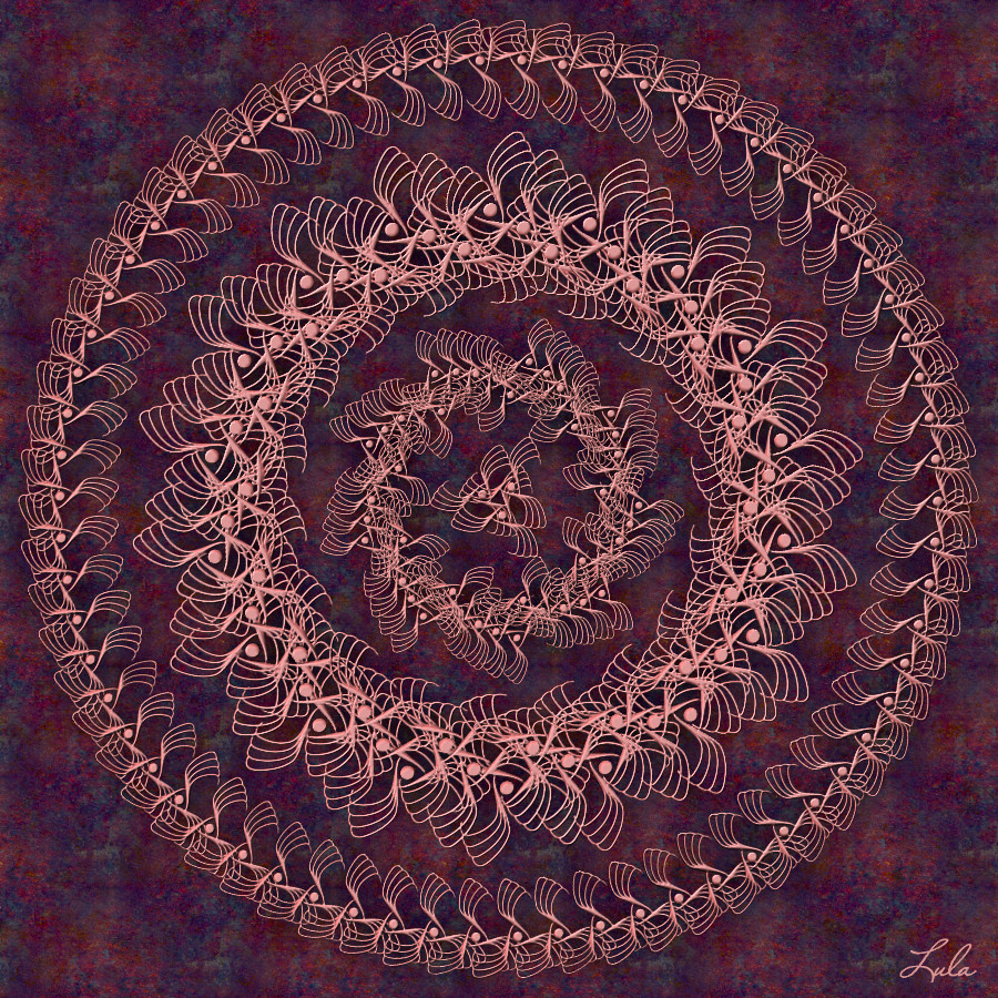 mandala41.jpg
