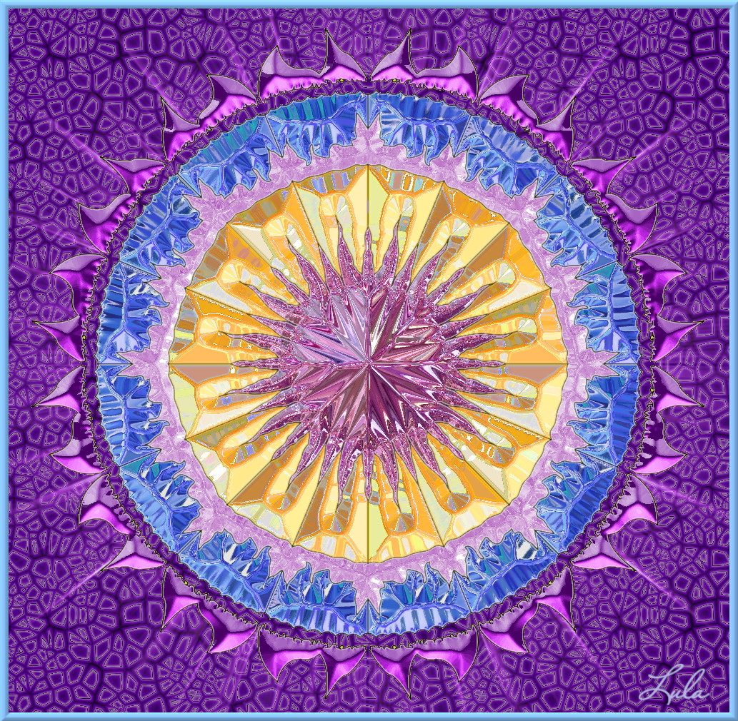 mandala25.jpg