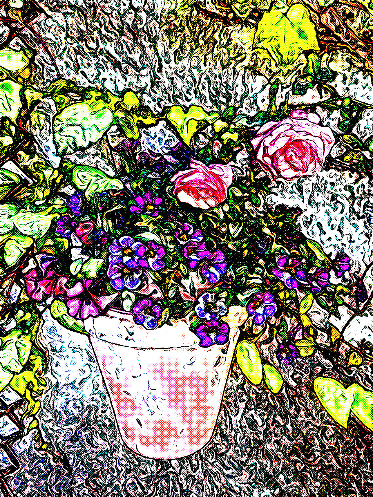 Flowerpot_Jvid_Effect_F.jpg