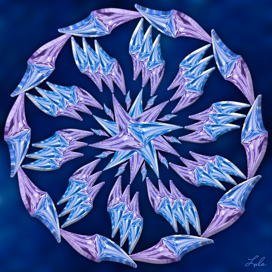 Mandala42.jpg