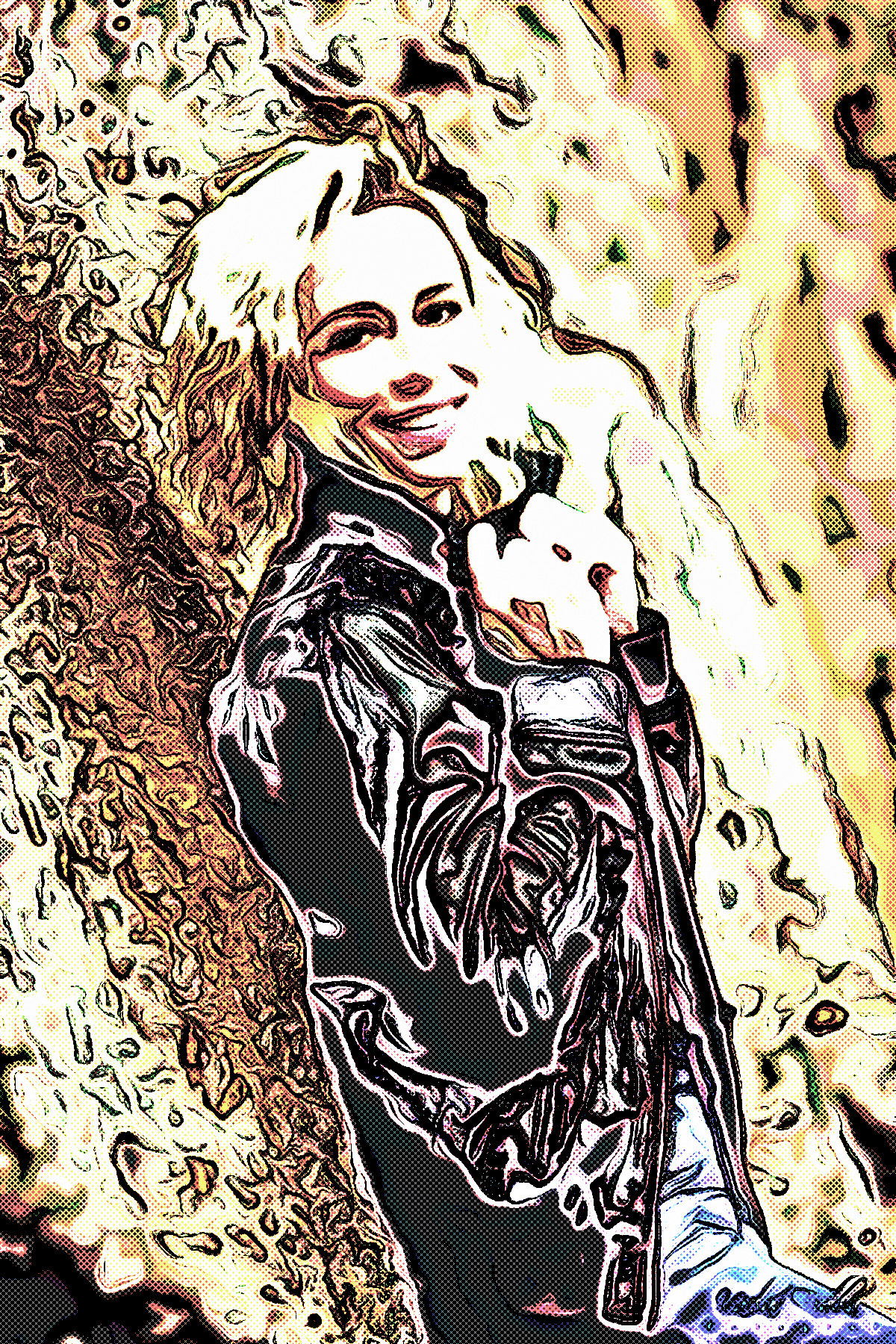 2021-07-01 05-52-38 _DSC4984 with JVID effect F (Halftone Graphic Art) (in mix Colours-B&W).jpg