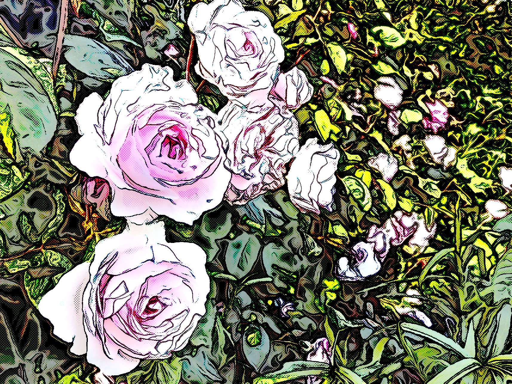 a_swathe_of_roses_by_botanicalgirl_Jvid_Effect_F.JPG