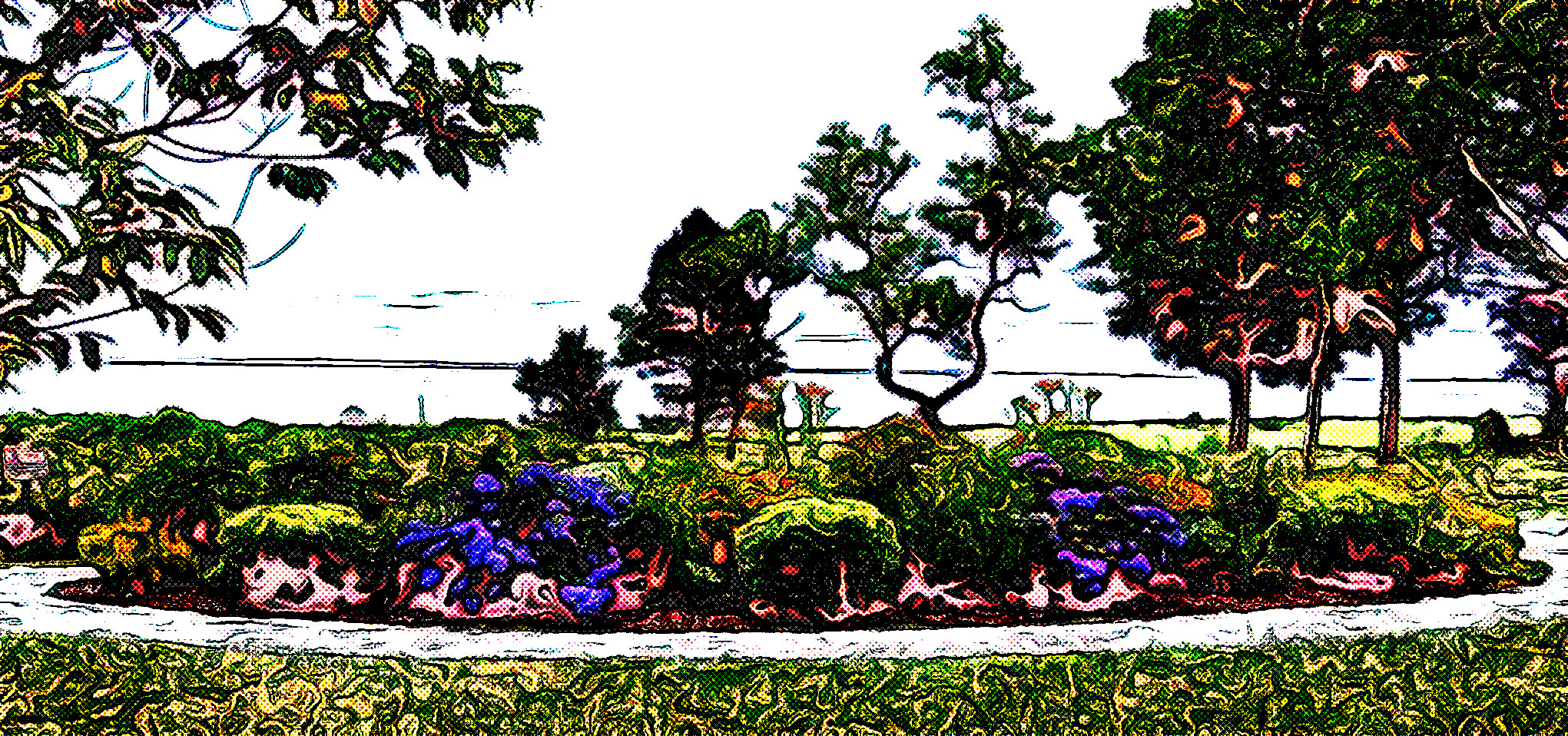 beautiful_garden_by_davincipoppalag_Jvid_Effect_F.JPG